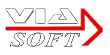viasoft-logo